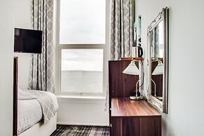 St Ives Boutique Hotel