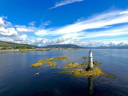 St Ives Boutique Hotel