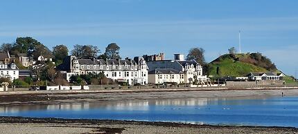 St Ives Boutique Hotel