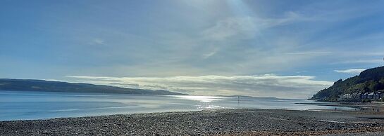 St Ives Boutique Hotel