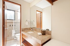 Hum Living Luxury Villas