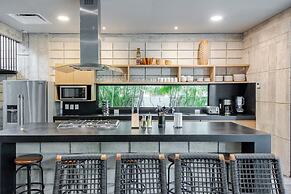 Hum Living Luxury Villas