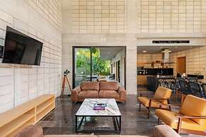 Hum Living Luxury Villas