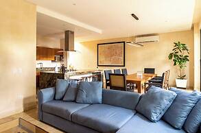 Hum Living Luxury Villas