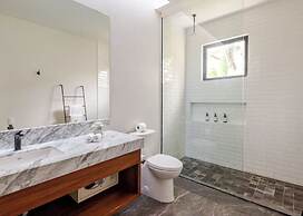 Hum Living Luxury Villas