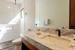 Hum Living Luxury Villas