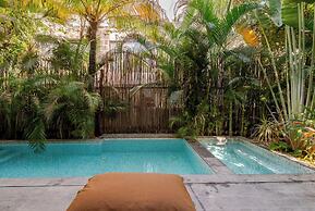 Hum Living Luxury Villas