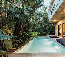 Hum Living Luxury Villas