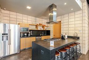 Hum Living Luxury Villas