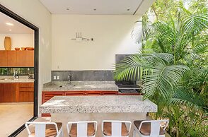 Hum Living Luxury Villas