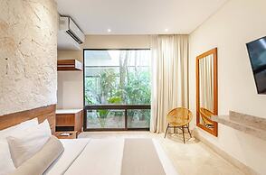 Hum Living Luxury Villas