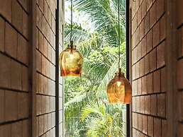 Hum Living Luxury Villas