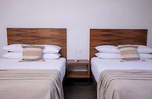 Hum Living Luxury Villas