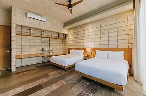 Hum Living Luxury Villas