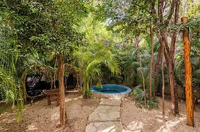 Hum Living Luxury Villas