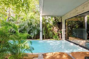 Hum Living Luxury Villas