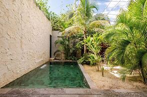 Hum Living Luxury Villas