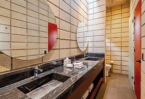 Hum Living Luxury Villas