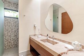 Hum Living Luxury Villas