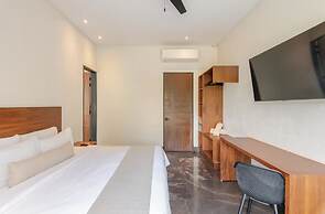 Hum Living Luxury Villas