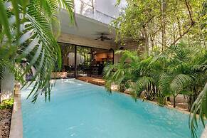 Hum Living Luxury Villas