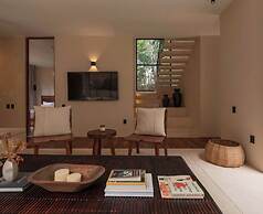 Hum Living Luxury Villas