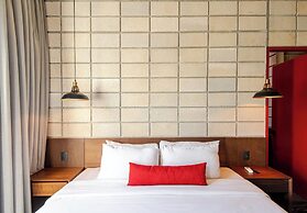 Hum Living Luxury Villas