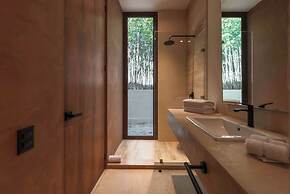 Hum Living Luxury Villas