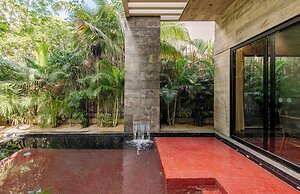 Hum Living Luxury Villas