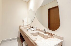 Hum Living Luxury Villas