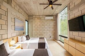 Hum Living Luxury Villas