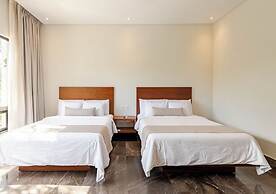 Hum Living Luxury Villas