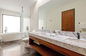 Hum Living Luxury Villas