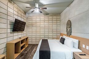 Hum Living Luxury Villas