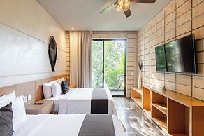 Hum Living Luxury Villas