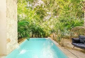 Hum Living Luxury Villas