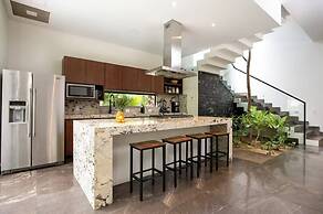 Hum Living Luxury Villas