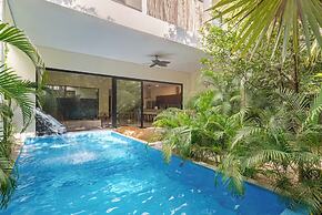 Hum Living Luxury Villas