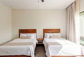 Hum Living Luxury Villas