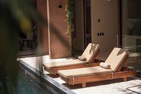 Hum Living Luxury Villas