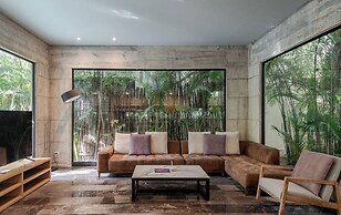 Hum Living Luxury Villas