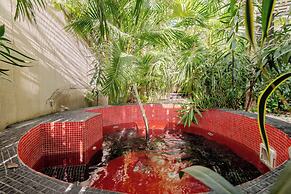 Hum Living Luxury Villas