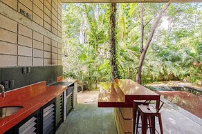 Hum Living Luxury Villas