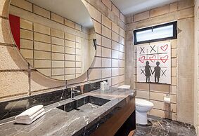 Hum Living Luxury Villas