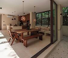 Hum Living Luxury Villas