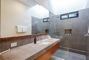 Hum Living Luxury Villas