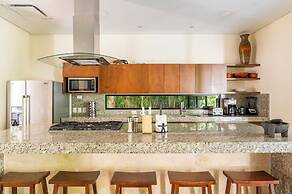 Hum Living Luxury Villas