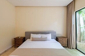 Hum Living Luxury Villas