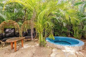 Hum Living Luxury Villas