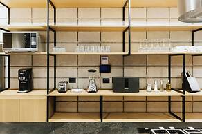 Hum Living Luxury Villas